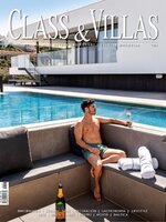 Class & Villas